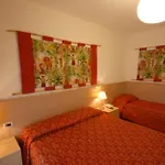 Flat With A Spacious Sunny Terrace - Beahost Apartment Bibione