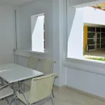 Flat With A Spacious Sunny Terrace - Beahost Apartment *