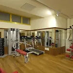 Flat With A Spacious Sunny Terrace - Beahost *