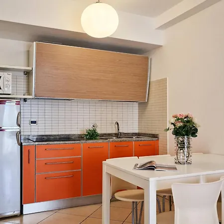 Διαμέρισμα Flat With A Spacious Sunny Terrace - Beahost Μπιμπιόνε