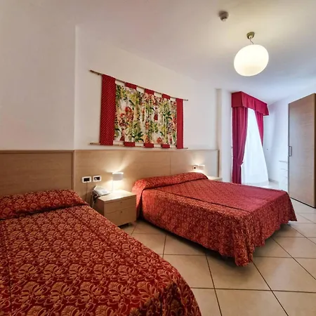 Διαμέρισμα Flat With A Spacious Sunny Terrace - Beahost *