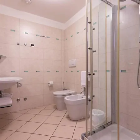 Διαμέρισμα Flat With A Spacious Sunny Terrace - Beahost *