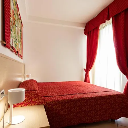 Flat With A Spacious Sunny Terrace - Beahost דירה ביביונה