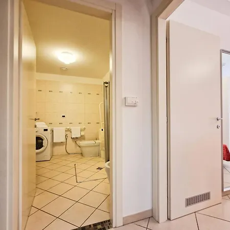 Διαμέρισμα Flat With A Spacious Sunny Terrace - Beahost *