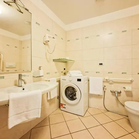 Διαμέρισμα Flat With A Spacious Sunny Terrace - Beahost