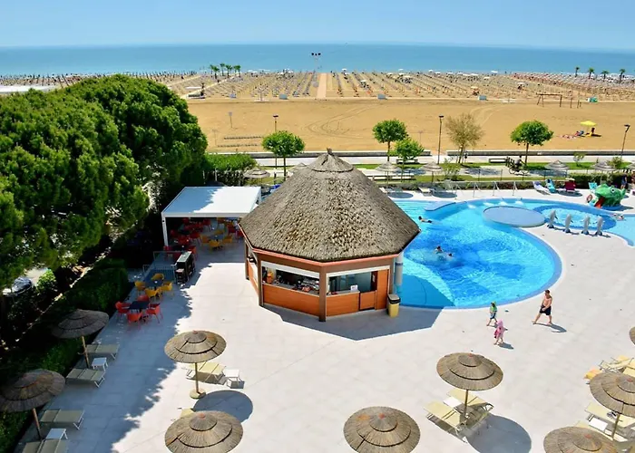 Flat With A Spacious Sunny Terrace - Beahost Apartman